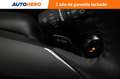 Mazda CX-3 2.0 Skyactiv-G Zenith Rojo - thumbnail 25