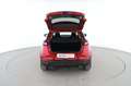 Mazda CX-3 2.0 Skyactiv-G Zenith Rojo - thumbnail 17