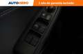 Mazda CX-3 2.0 Skyactiv-G Zenith Rojo - thumbnail 23