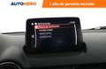 Mazda CX-3 2.0 Skyactiv-G Zenith Rojo - thumbnail 31