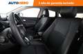 Mazda CX-3 2.0 Skyactiv-G Zenith Rojo - thumbnail 11
