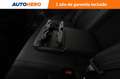 Mazda CX-3 2.0 Skyactiv-G Zenith Rojo - thumbnail 22