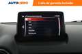 Mazda CX-3 2.0 Skyactiv-G Zenith Rojo - thumbnail 29