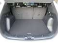 Ford Kuga 2,5 Duratec FHEV ST-Line X Aut. Weiß - thumbnail 45