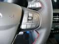 Ford Kuga 2,5 Duratec FHEV ST-Line X Aut. Blanc - thumbnail 25