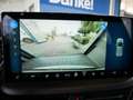 Ford Kuga 2,5 Duratec FHEV ST-Line X Aut. Weiß - thumbnail 33