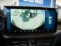 Ford Kuga 2,5 Duratec FHEV ST-Line X Aut. Blanc - thumbnail 34