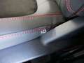 Ford Kuga 2,5 Duratec FHEV ST-Line X Aut. Blanc - thumbnail 20