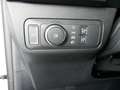 Ford Kuga 2,5 Duratec FHEV ST-Line X Aut. Blanc - thumbnail 22
