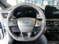 Ford Kuga 2,5 Duratec FHEV ST-Line X Aut. Weiß - thumbnail 23