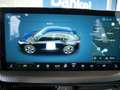 Ford Kuga 2,5 Duratec FHEV ST-Line X Aut. Blanc - thumbnail 38