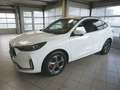 Ford Kuga 2,5 Duratec FHEV ST-Line X Aut. Blanc - thumbnail 2