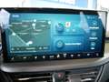 Ford Kuga 2,5 Duratec FHEV ST-Line X Aut. Blanc - thumbnail 31