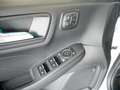 Ford Kuga 2,5 Duratec FHEV ST-Line X Aut. Blanc - thumbnail 17
