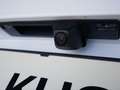 Ford Kuga 2,5 Duratec FHEV ST-Line X Aut. Blanc - thumbnail 12