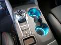 Ford Kuga 2,5 Duratec FHEV ST-Line X Aut. Weiß - thumbnail 35