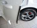 Ford Kuga 2,5 Duratec FHEV ST-Line X Aut. Blanc - thumbnail 13