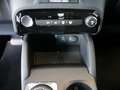Ford Kuga 2,5 Duratec FHEV ST-Line X Aut. Blanc - thumbnail 27