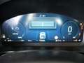 Ford Kuga 2,5 Duratec FHEV ST-Line X Aut. Weiß - thumbnail 30