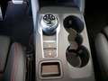 Ford Kuga 2,5 Duratec FHEV ST-Line X Aut. Blanc - thumbnail 28