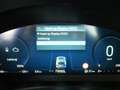 Ford Kuga 2,5 Duratec FHEV ST-Line X Aut. Blanc - thumbnail 42
