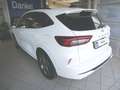 Ford Kuga 2,5 Duratec FHEV ST-Line X Aut. Blanc - thumbnail 7