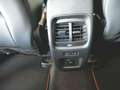 Ford Kuga 2,5 Duratec FHEV ST-Line X Aut. Blanc - thumbnail 44