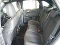 Ford Kuga 2,5 Duratec FHEV ST-Line X Aut. Weiß - thumbnail 43