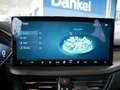 Ford Kuga 2,5 Duratec FHEV ST-Line X Aut. Weiß - thumbnail 37