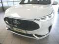 Ford Kuga 2,5 Duratec FHEV ST-Line X Aut. Blanc - thumbnail 3