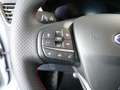 Ford Kuga 2,5 Duratec FHEV ST-Line X Aut. Weiß - thumbnail 24
