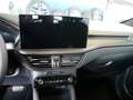 Ford Kuga 2,5 Duratec FHEV ST-Line X Aut. Blanc - thumbnail 26