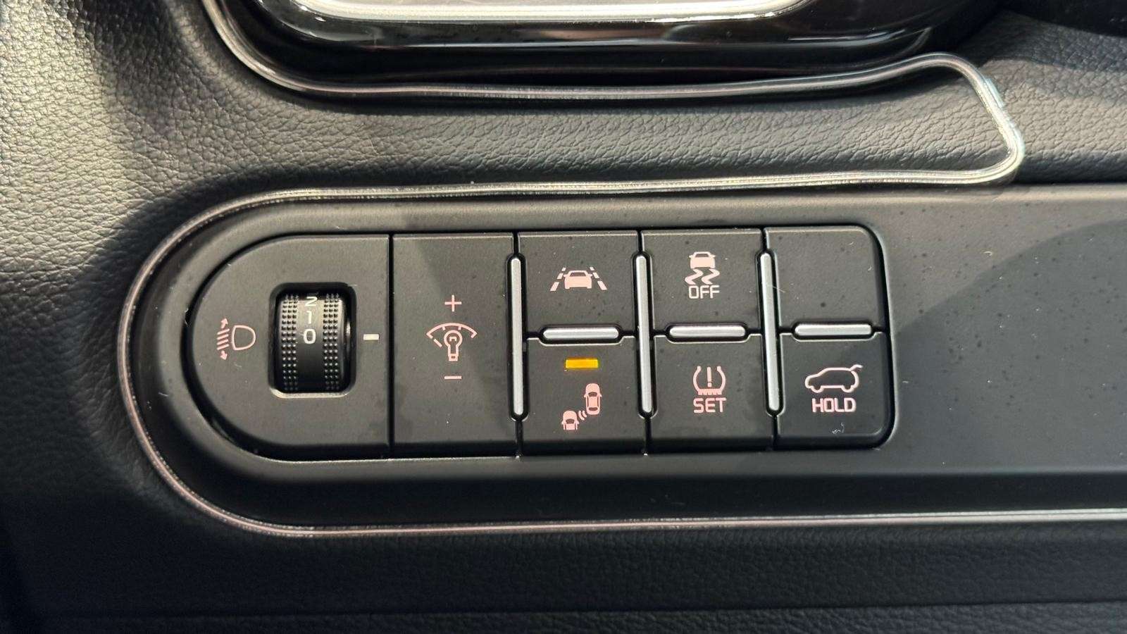 image slider