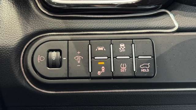 Kia ProCeed / pro_cee'd — photo 18