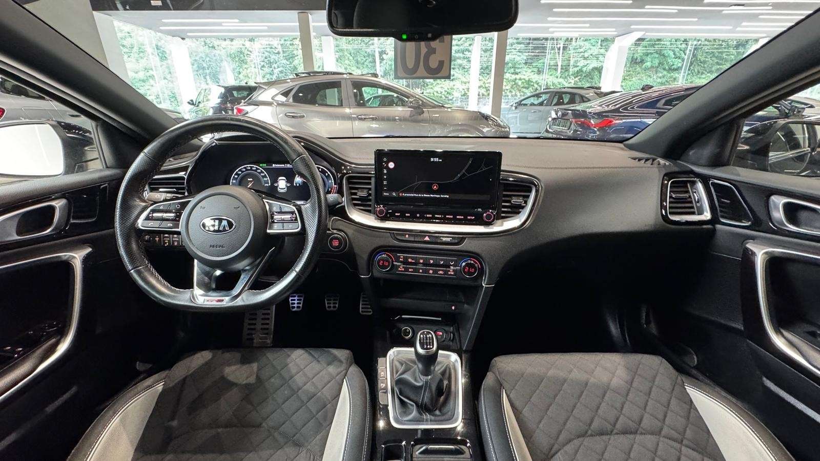 image slider