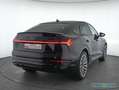 Audi Q8 Sportback 50 e-tron S Line Int ,B&O,Pano,AHK Noir - thumbnail 2