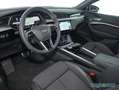 Audi Q8 Sportback 50 e-tron S Line Int ,B&O,Pano,AHK Noir - thumbnail 8