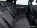 Audi Q8 Sportback 50 e-tron S Line Int ,B&O,Pano,AHK Noir - thumbnail 6
