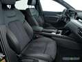 Audi Q8 Sportback 50 e-tron S Line Int ,B&O,Pano,AHK Noir - thumbnail 5