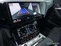 Audi Q8 Sportback 50 e-tron S Line Int ,B&O,Pano,AHK Noir - thumbnail 10