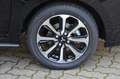 Mitsubishi Space Star Select+ 1.2 MIVEC ClearTec CVT Schwarz - thumbnail 9