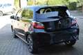 Mitsubishi Space Star Select+ 1.2 MIVEC ClearTec CVT Zwart - thumbnail 2