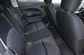 Mitsubishi Space Star Select+ 1.2 MIVEC ClearTec CVT Schwarz - thumbnail 7
