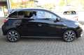 Mitsubishi Space Star Select+ 1.2 MIVEC ClearTec CVT Zwart - thumbnail 3