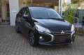 Mitsubishi Space Star Select+ 1.2 MIVEC ClearTec CVT Zwart - thumbnail 1