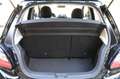 Mitsubishi Space Star Select+ 1.2 MIVEC ClearTec CVT Zwart - thumbnail 8