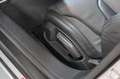 Audi TT Roadster 3.2 V6 quattro S-Line, NL Auto, Dealer on Zilver - thumbnail 15