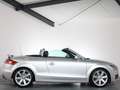Audi TT Roadster 3.2 V6 quattro S-Line, NL Auto, Dealer on Zilver - thumbnail 44