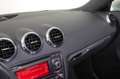 Audi TT Roadster 3.2 V6 quattro S-Line, NL Auto, Dealer on Zilver - thumbnail 35
