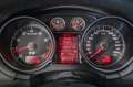 Audi TT Roadster 3.2 V6 quattro S-Line, NL Auto, Dealer on Zilver - thumbnail 30